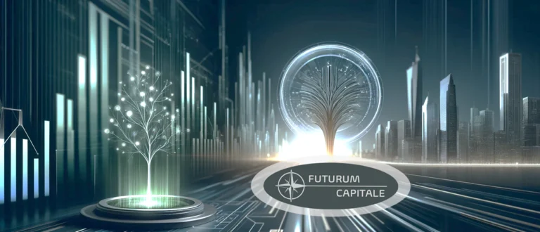 Vermögen sichern. Verantwortung bewahren. Zukunft gestalten.