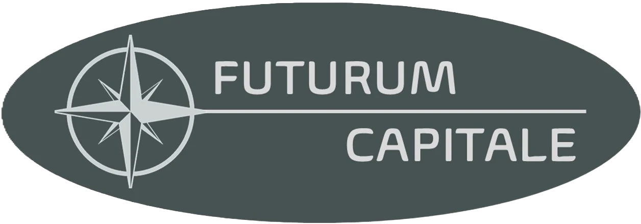 Futurum Capitale